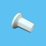 Lacrosse Butt Ends (Men's)