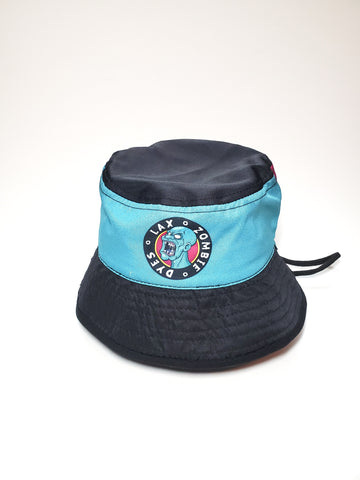Hats - Bucket