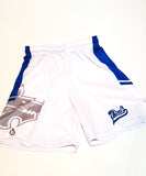 WHHS Practice Shorts