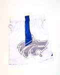 WHHS Practice Shorts