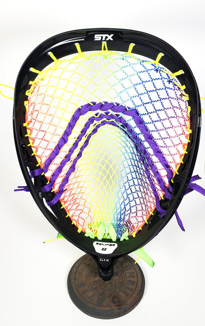 STX Eclipse II (Rnbw)