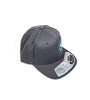 Hats- Flexfit Snapback