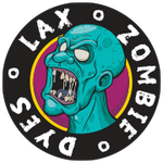 Lax Zombie Dyes Gift Card