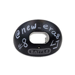 Battle Sports Basic Oxygen Mouthguards