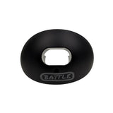 Battle Sports Basic Oxygen Mouthguards