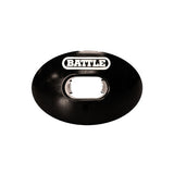 Battle Sports Basic Oxygen Mouthguards